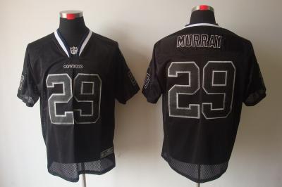 Men's NFL Jersey-717